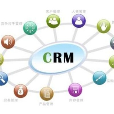南京crm軟件系統服務公司團隊,crm系統開發